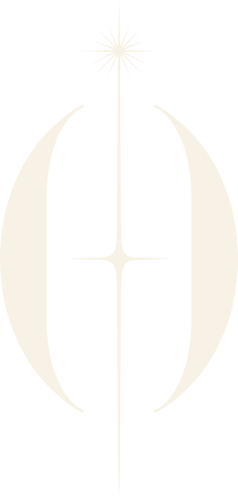 House of Merit